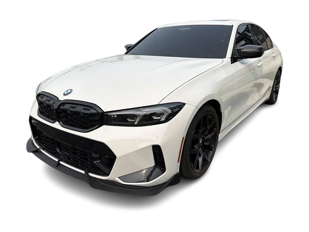 bmw 3 series 2025 3MW69FT08S8F81705 image bmw 3 series 2025 3MW69FT08S8F81705 image